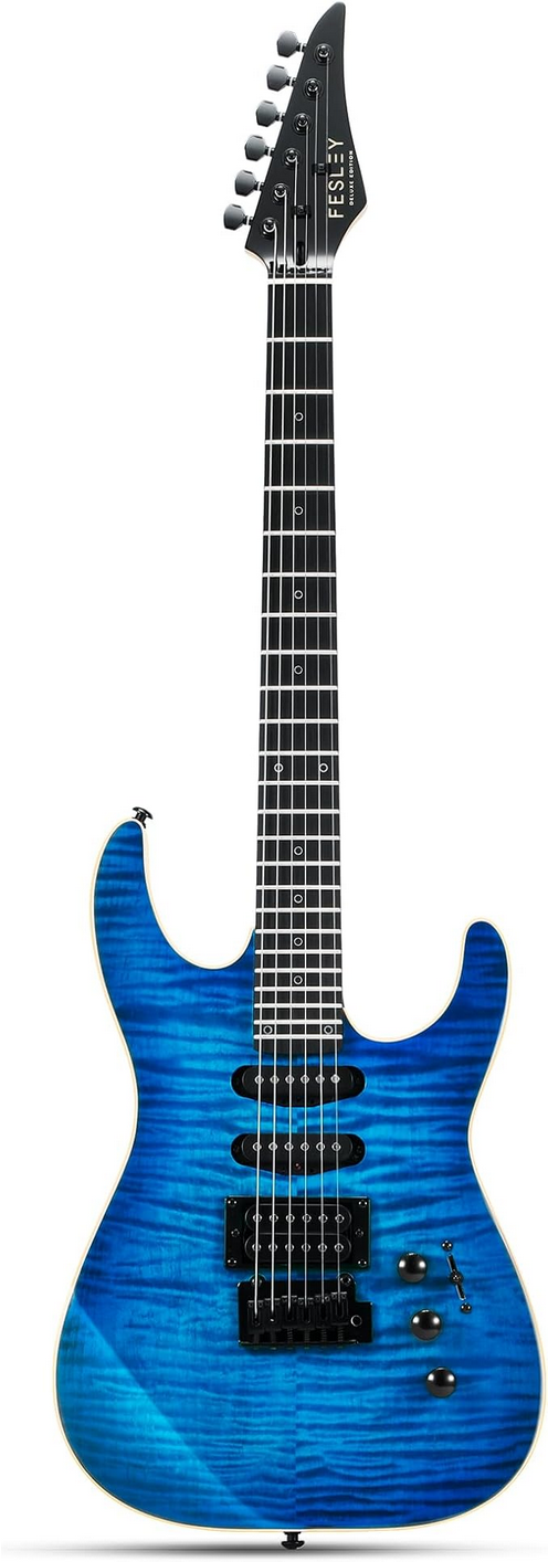 Screenshot 2025-03-30 at 08-19-16 Amazon.com Fesley X 39 Solid Body Electric Guitar Electric G...png