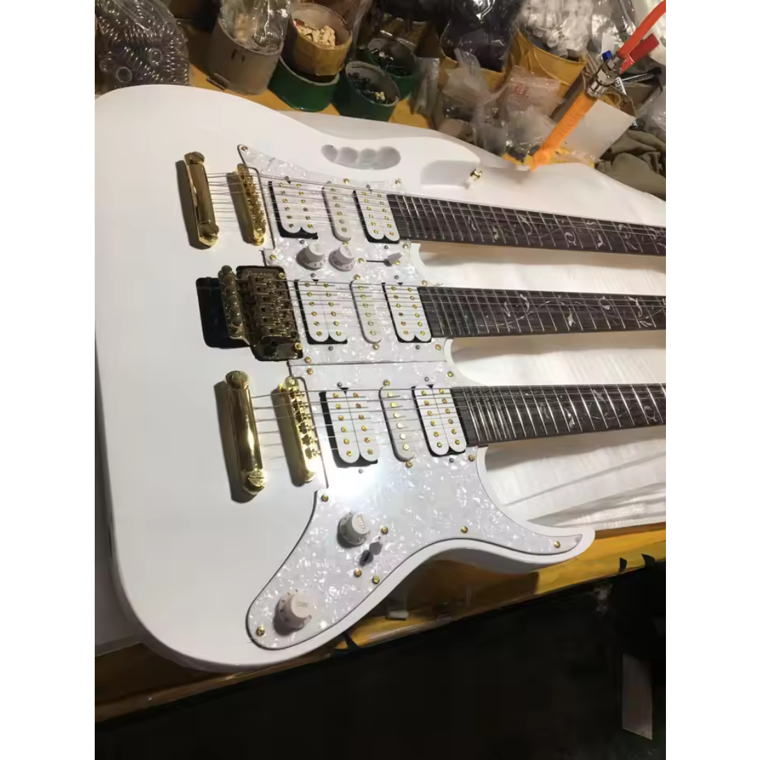 Screenshot 2025-03-30 at 10-22-11 Factory custom New Top Quality white 6 6 12 Strings 3 neck 2...png