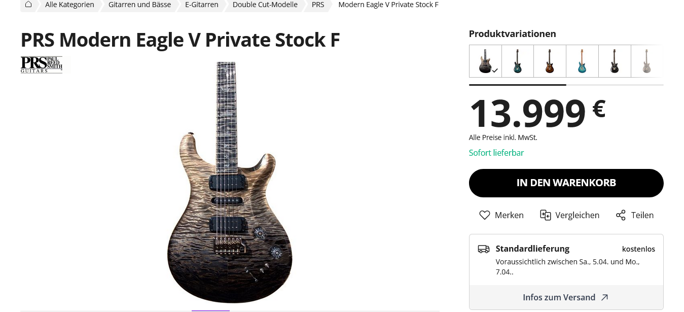 Screenshot 2025-04-03 at 13-33-32 PRS Modern Eagle V Private Stock F – Musikhaus Thomann.png