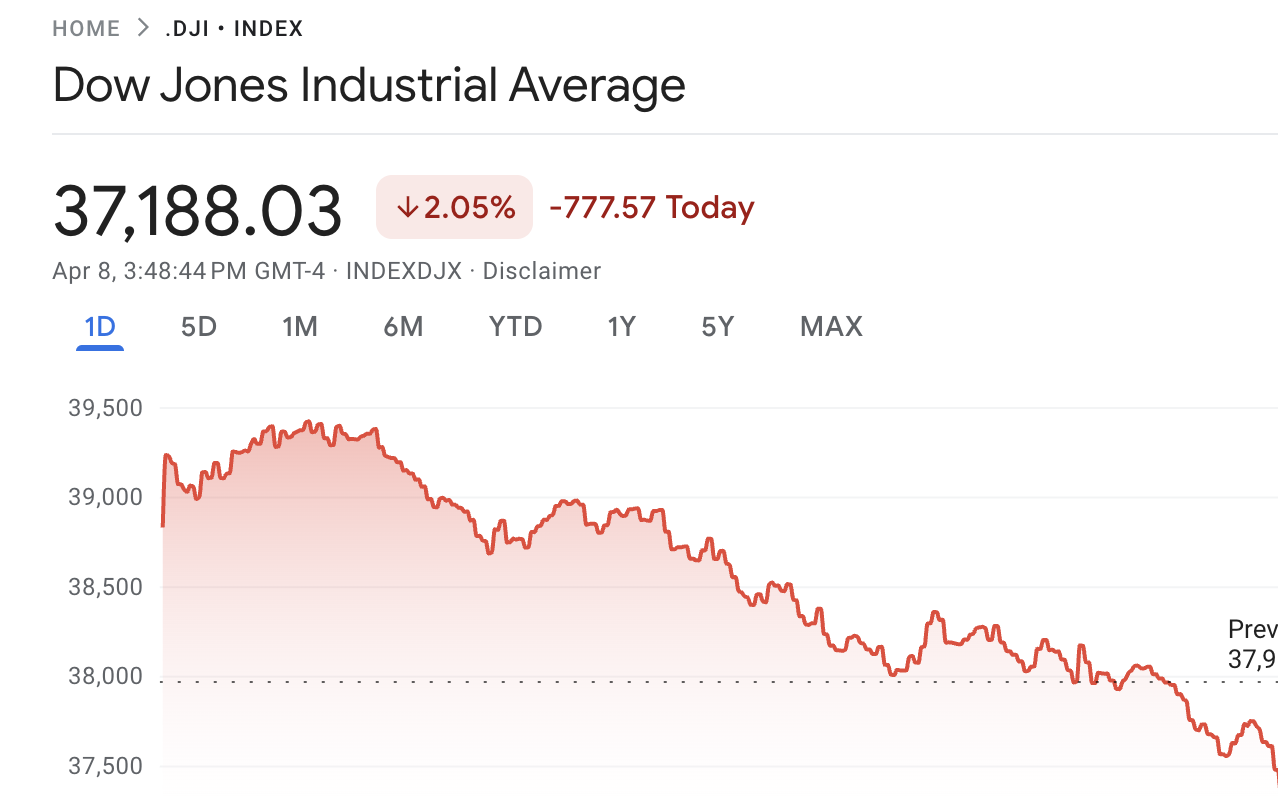 Screenshot 2025-04-09 at 5.57.17 am.png