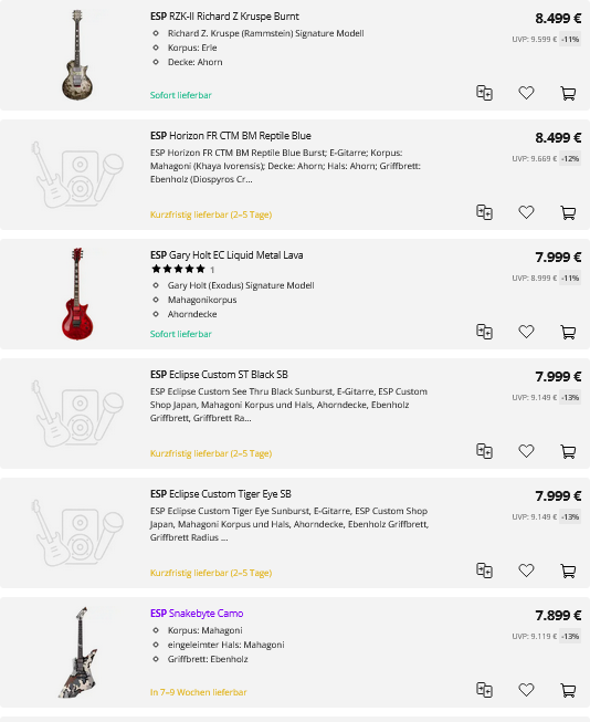 Screenshot 2025-04-11 at 20-56-31 Alle Kategorien – Musikhaus Thomann.png
