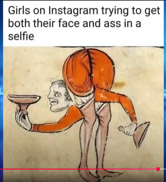Screenshot 2025-04-16 214404.png
