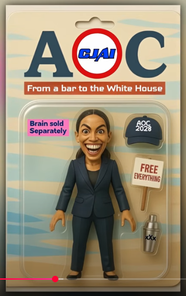 Screenshot 2025-04-27 155234.png
