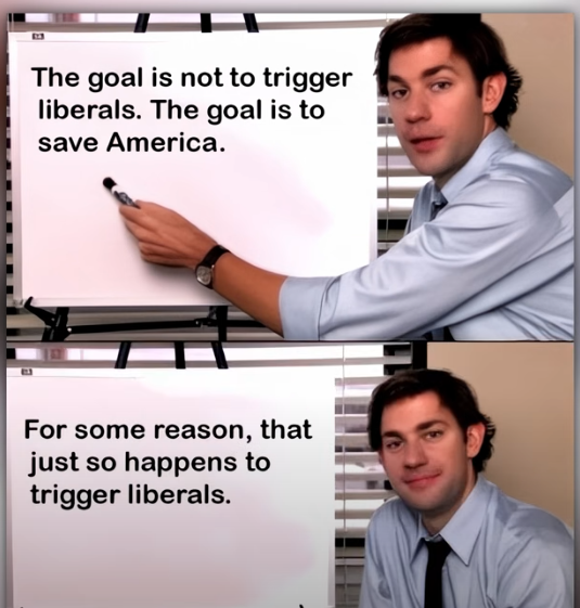 Screenshot 2025-04-27 155452.png