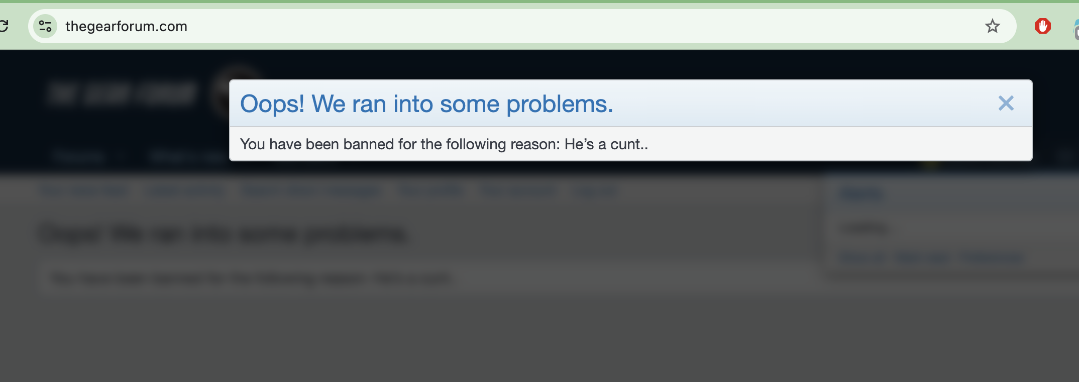 Screenshot 2025-07-03 at 8.49.27 AM.png