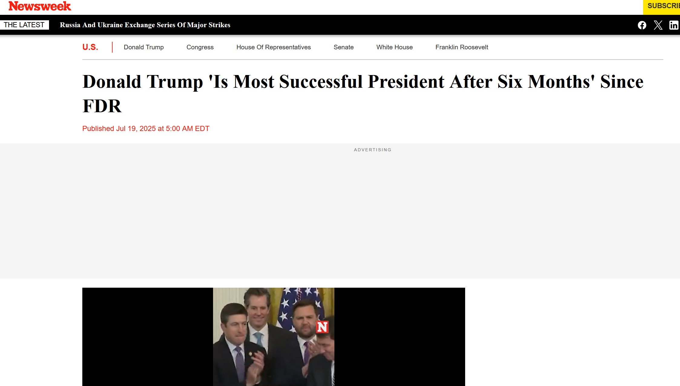 Screenshot 2025-07-21 081931.jpg