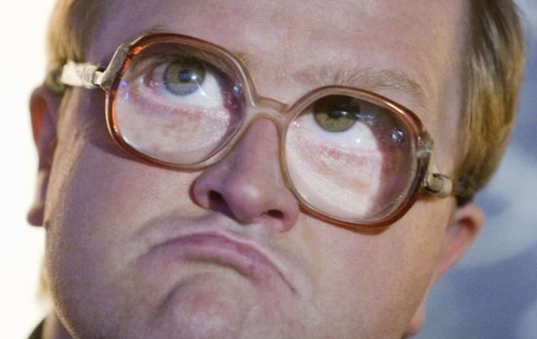 Screenshot 2025-08-05 at 22-56-28 bubbles tpb - Google Search.png