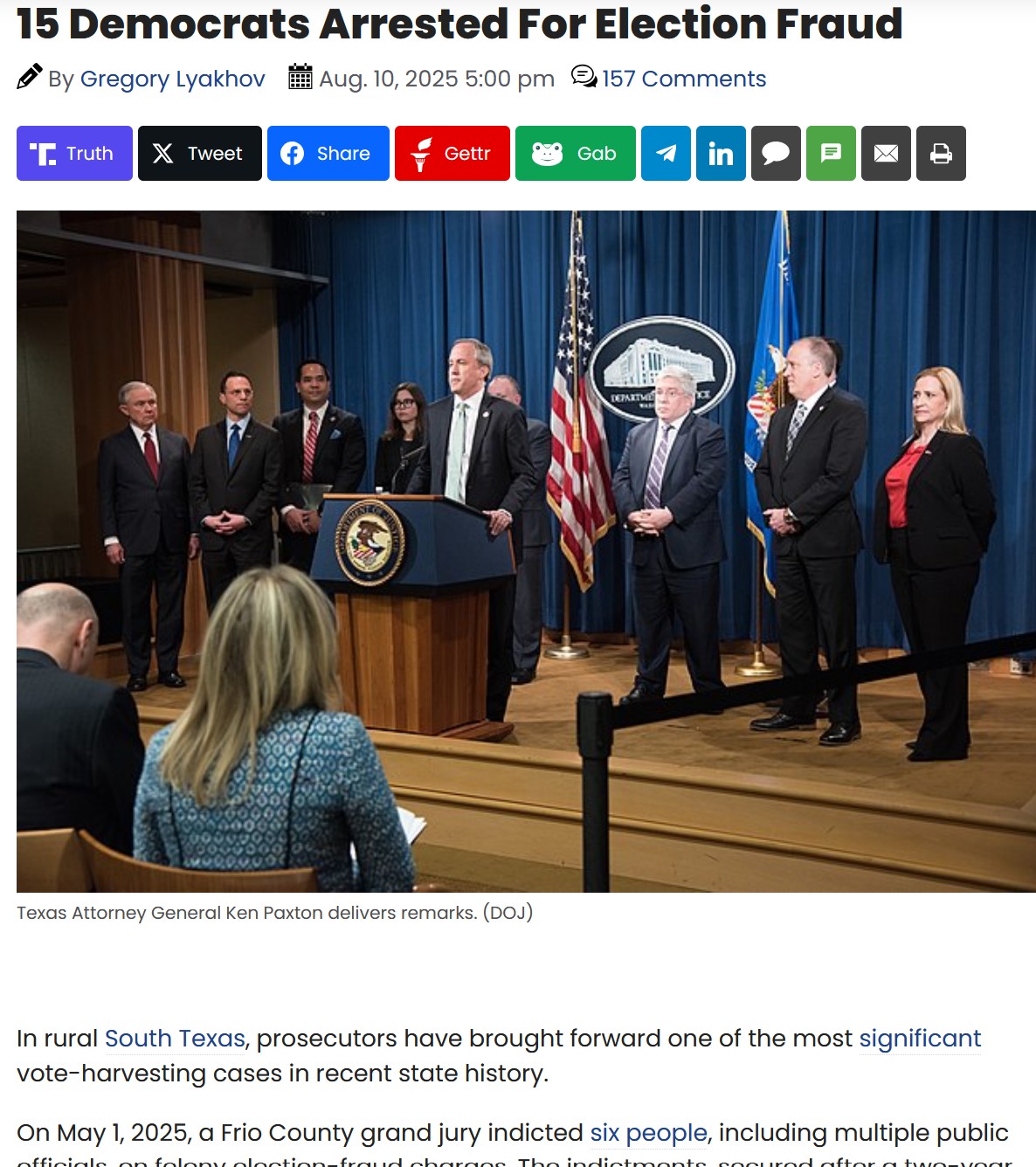 Screenshot 2025-08-10 183958.jpg
