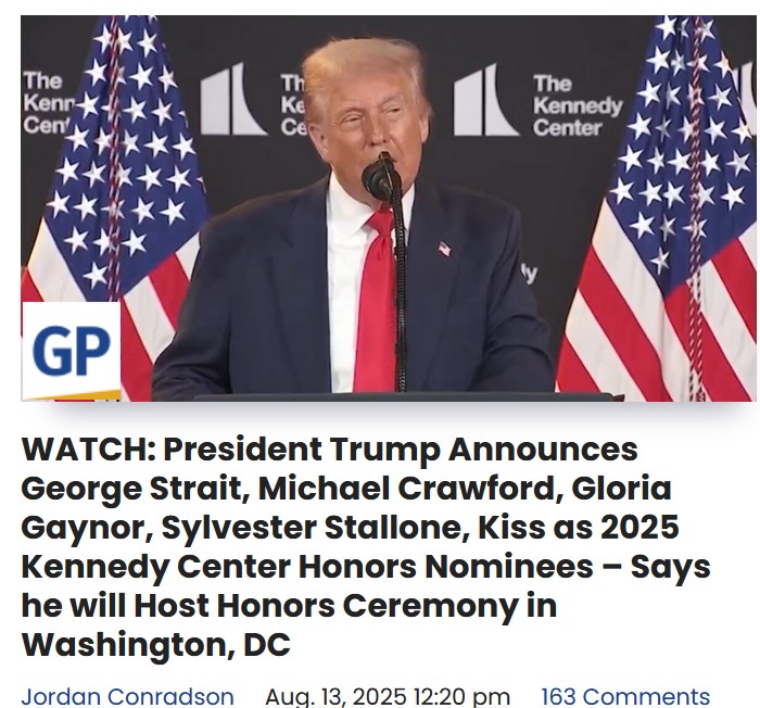 Screenshot 2025-08-13 170443.jpg