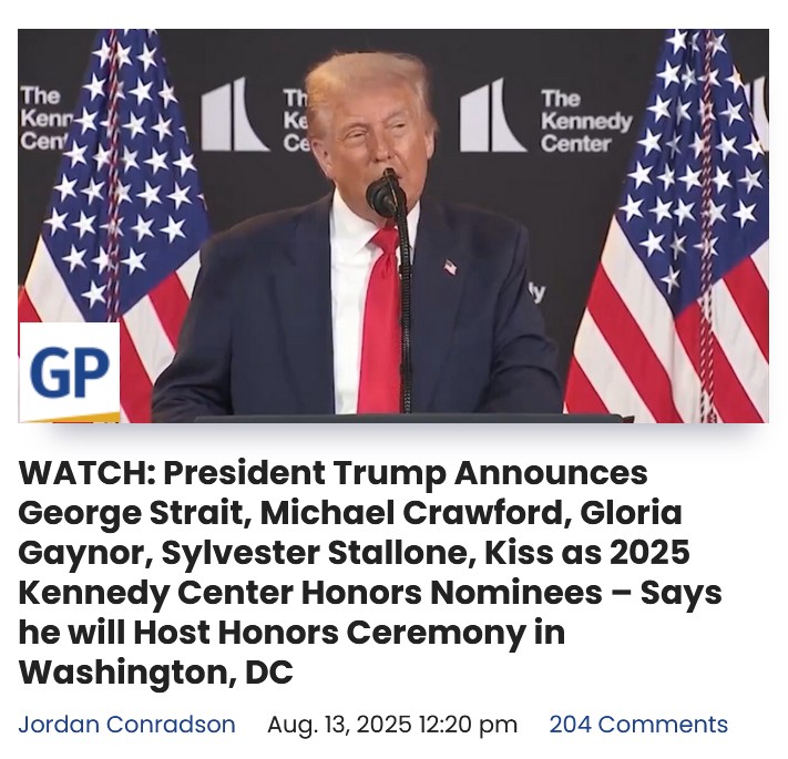 Screenshot 2025-08-14 174041.jpg