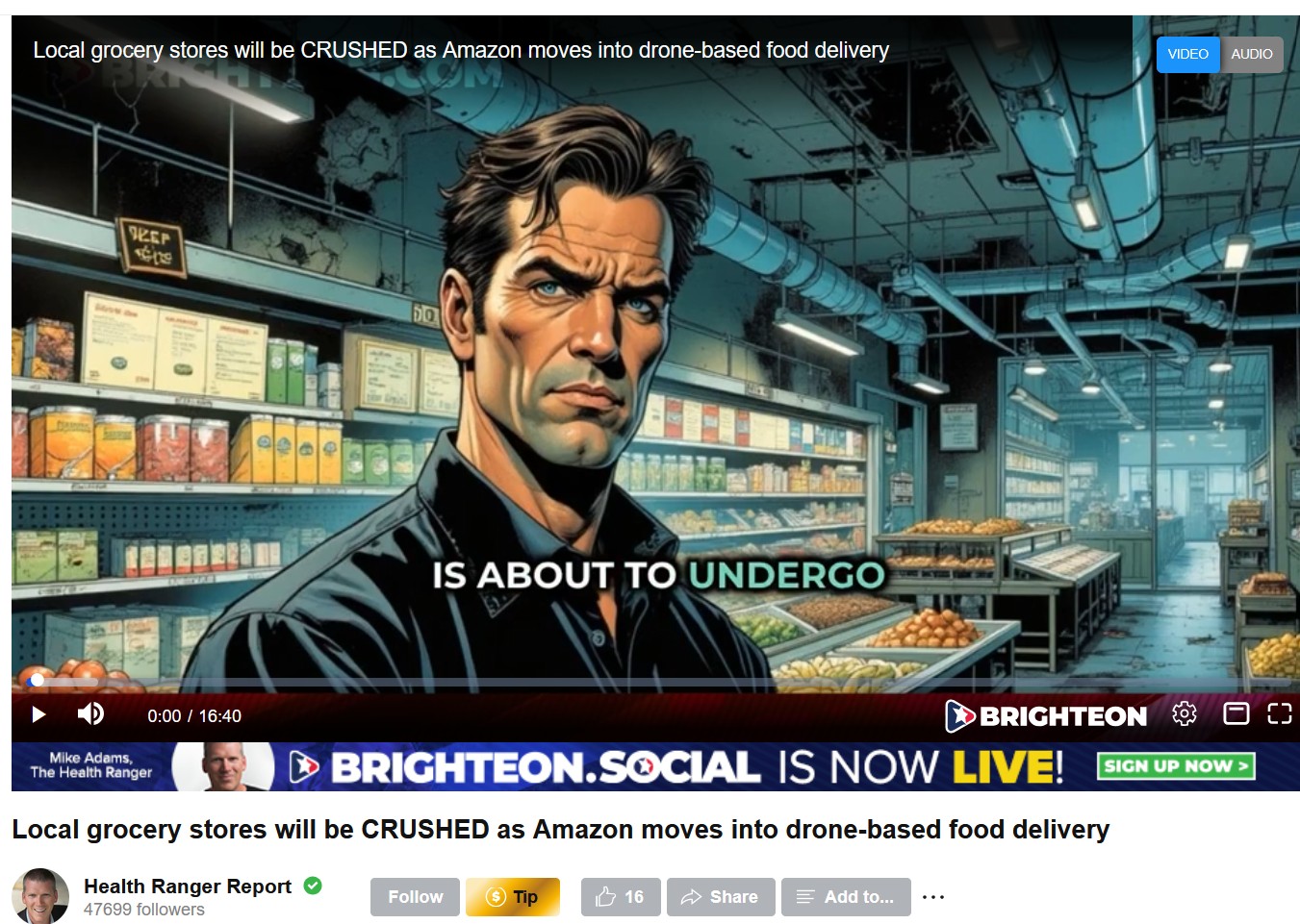 Screenshot 2025-08-17 085252.jpg