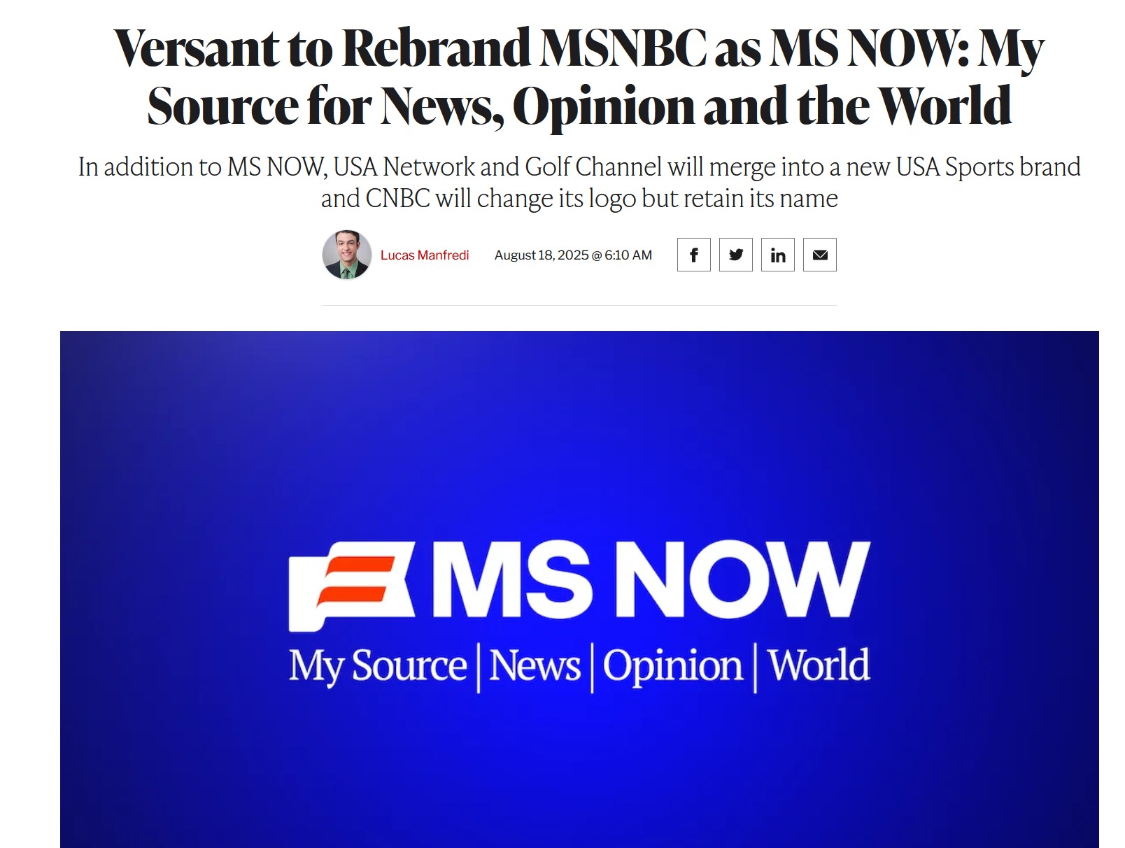 Screenshot 2025-08-18 144711.jpg