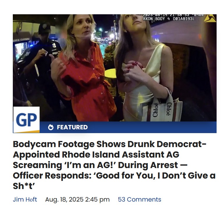 Screenshot 2025-08-18 160949.jpg