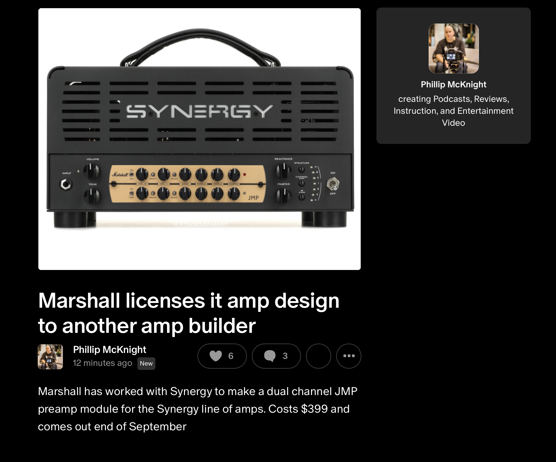 Screenshot 2025-08-22 at 22.38.07.png