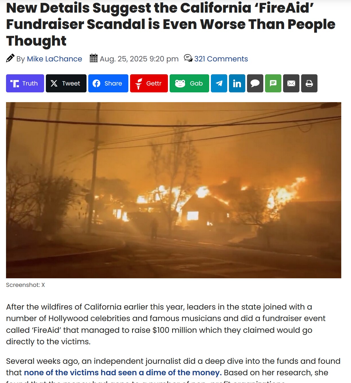 Screenshot 2025-08-26 064451.jpg