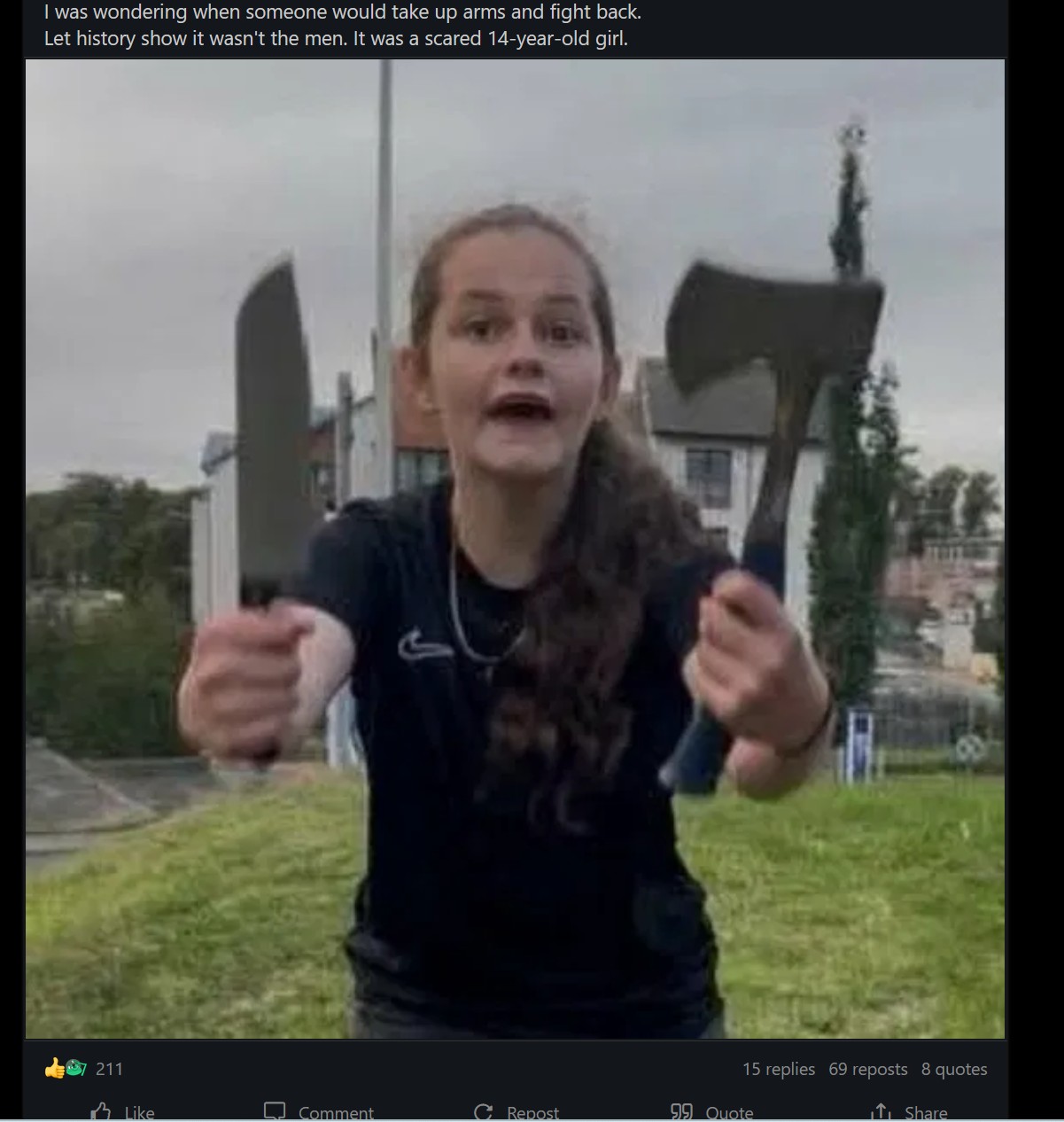 Screenshot 2025-08-27 063046.jpg
