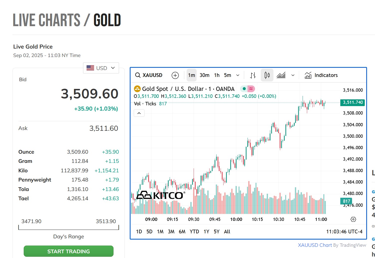 Screenshot 2025-09-02 110353.jpg