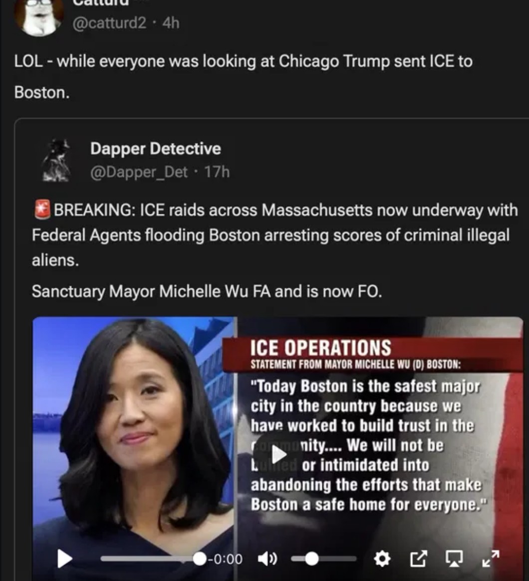 Screenshot 2025-09-07 193323.jpg