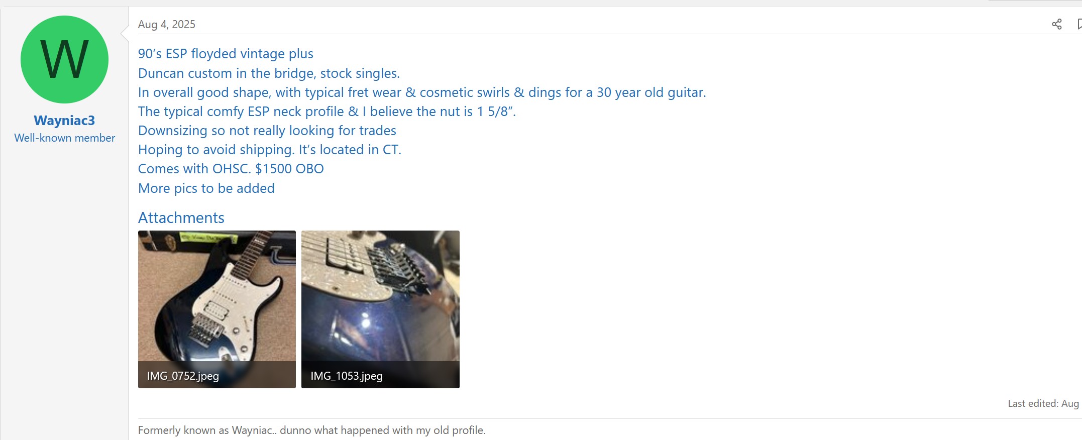 Screenshot 2025-09-09 163315.jpg