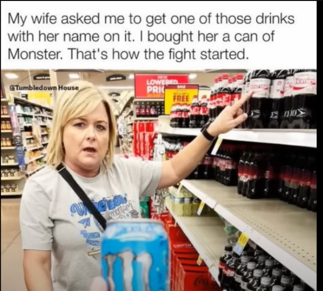 Screenshot 2025-09-09 171350.png