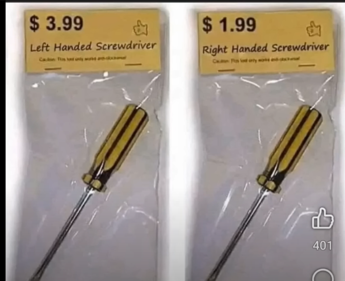 Screenshot 2025-09-09 171449.png