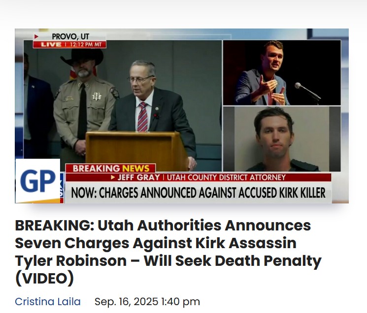 Screenshot 2025-09-16 144956.jpg