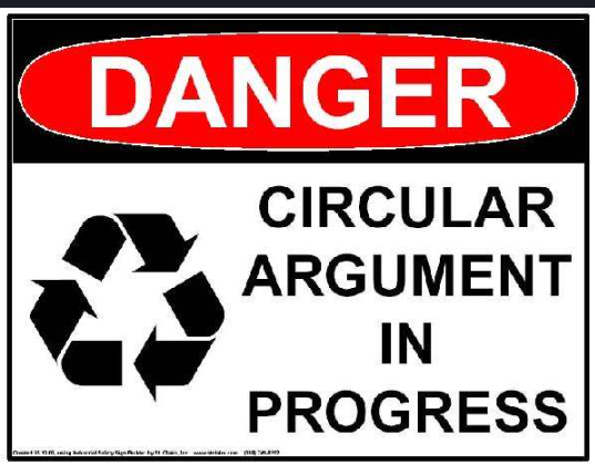 Screenshot 2025-09-18 165914.png