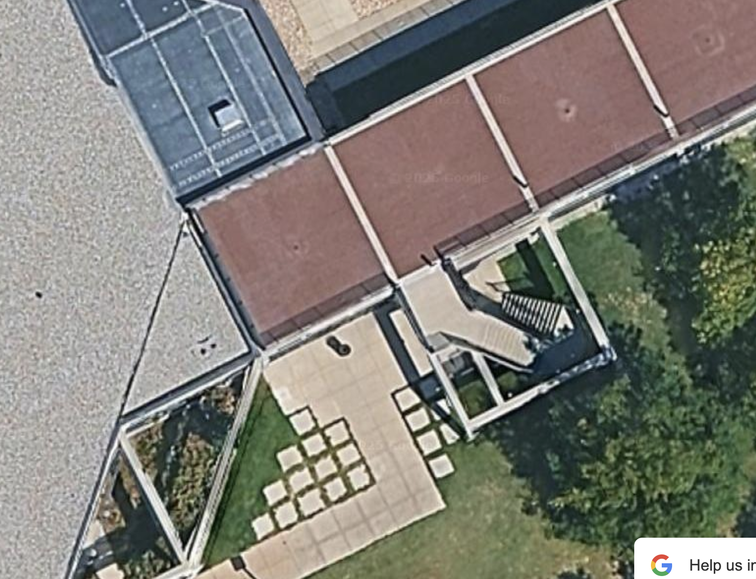 Screenshot 2025-09-19 at 5.27.56 PM.png