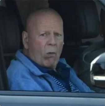 Screenshot 2025-09-22 at 13-34-36 Bruce Willis' Sad Last Days Ailing 'Die Hard' Icon Sparks Fa...png