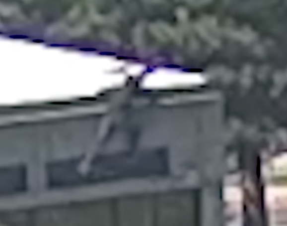 Screenshot 2025-09-24 at 9.53.58 PM.png