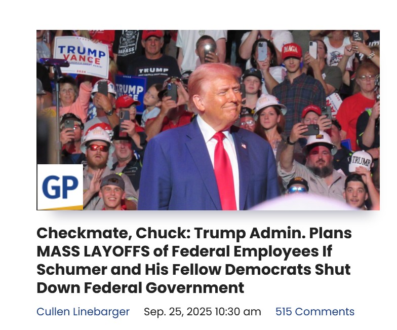 Screenshot 2025-09-25 192552.jpg