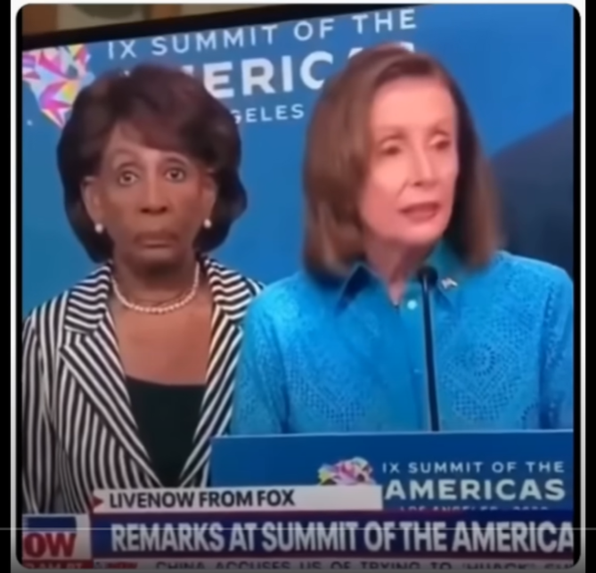 Screenshot 2025-09-30 095159.png