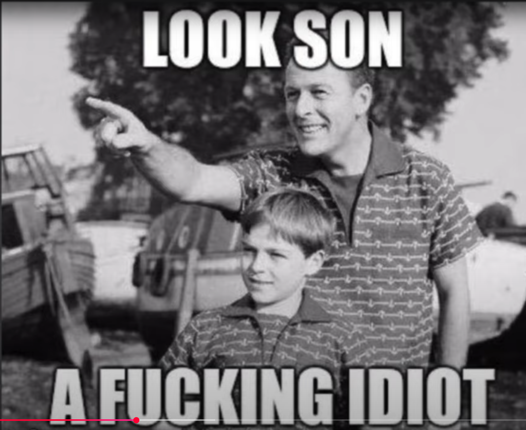 Screenshot 2025-10-12 144440.png