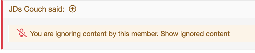 Screenshot 2025-10-24 at 6.10.48 PM.png