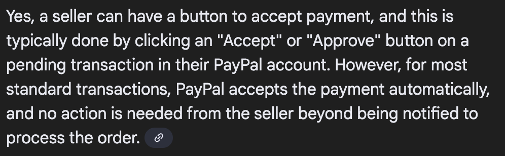 Screenshot 2025-10-27 at 8.28.05 PM.png