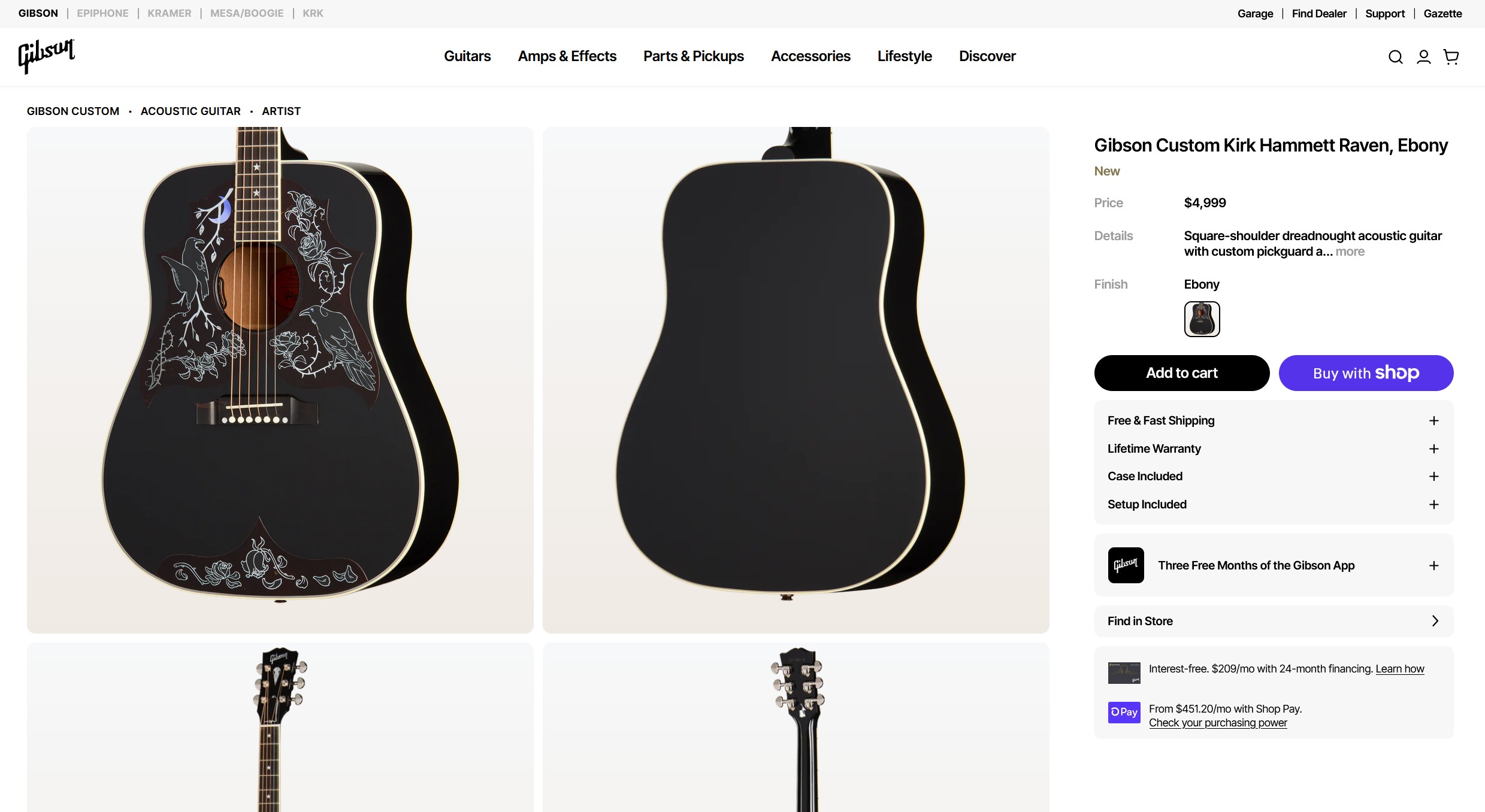 Screenshot 2025-10-28 111555.jpg Screenshot 2025-10-28 111555.jpg