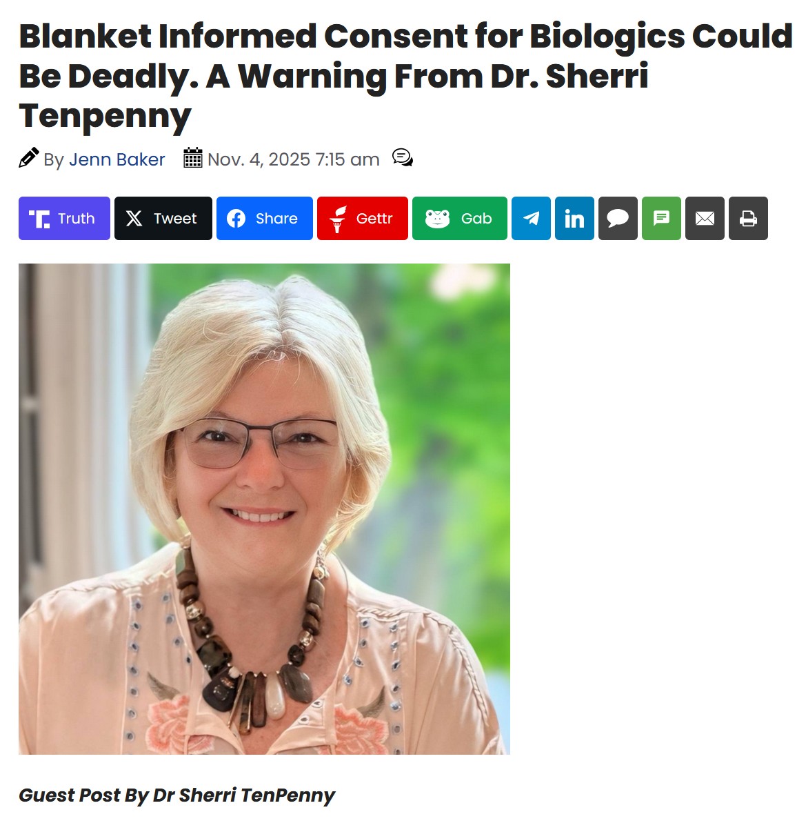 Screenshot 2025-11-04 082627.jpg