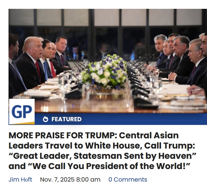 Screenshot 2025-11-07 091157.jpg