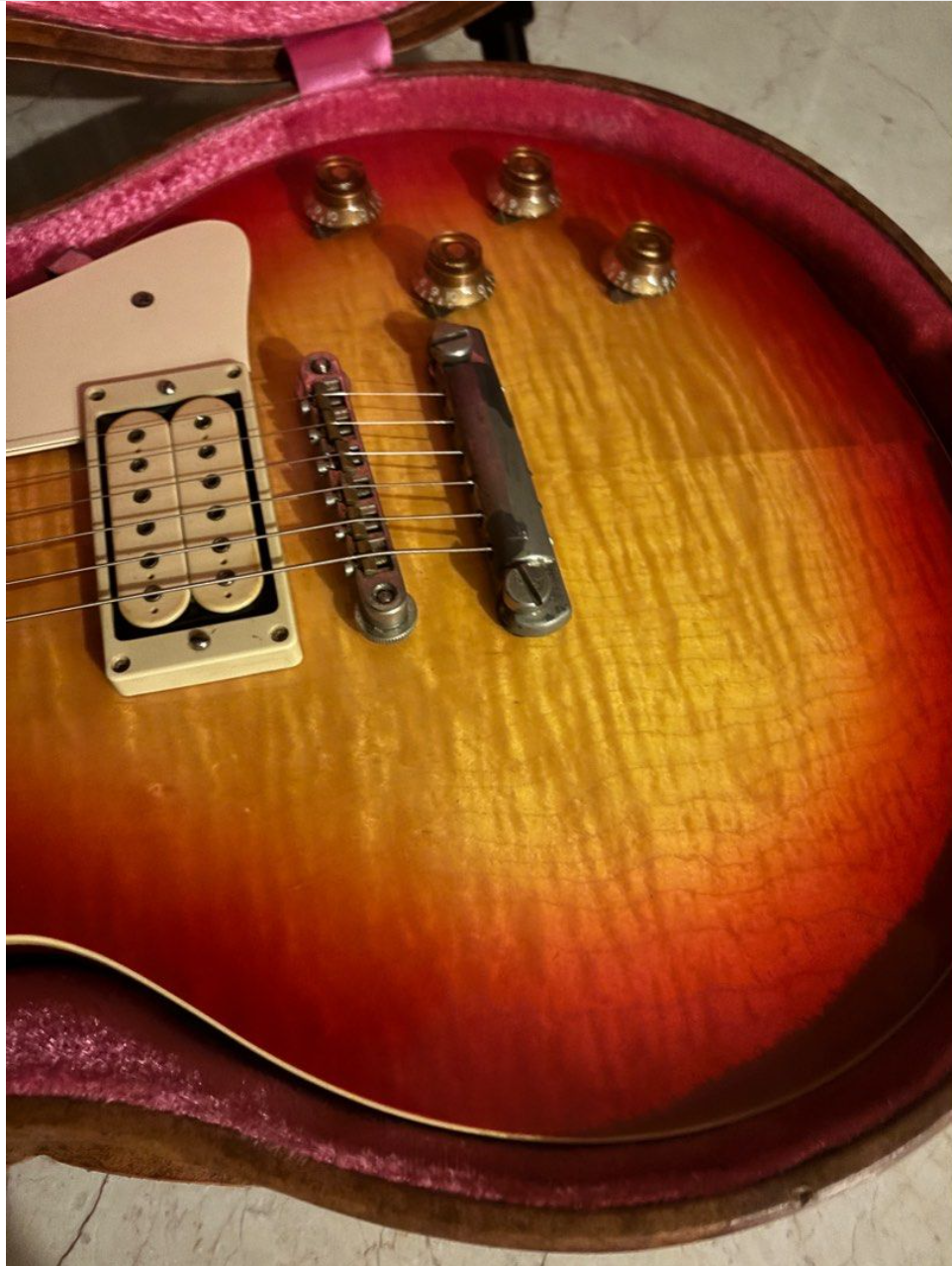 Screenshot 2025-11-07 114825.png