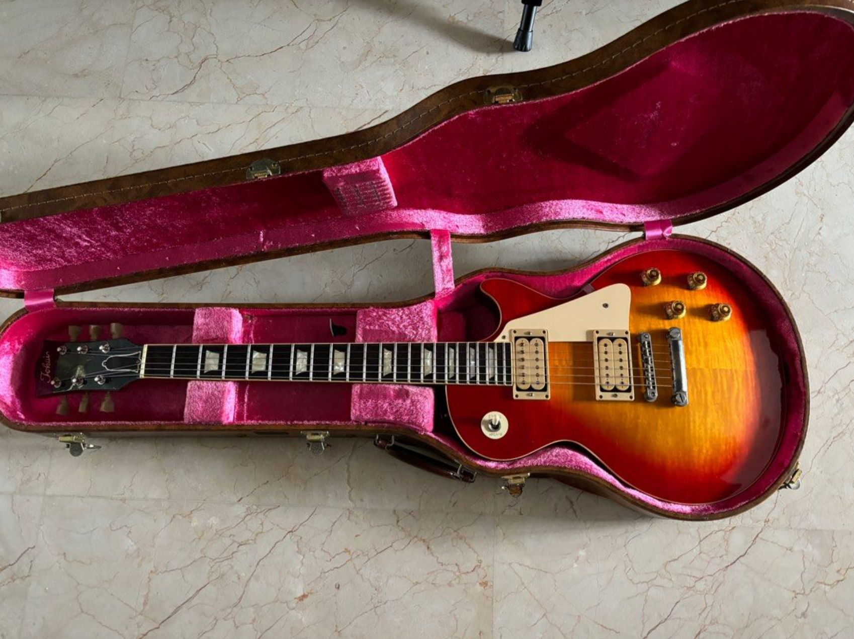 Screenshot 2025-11-07 114929.png