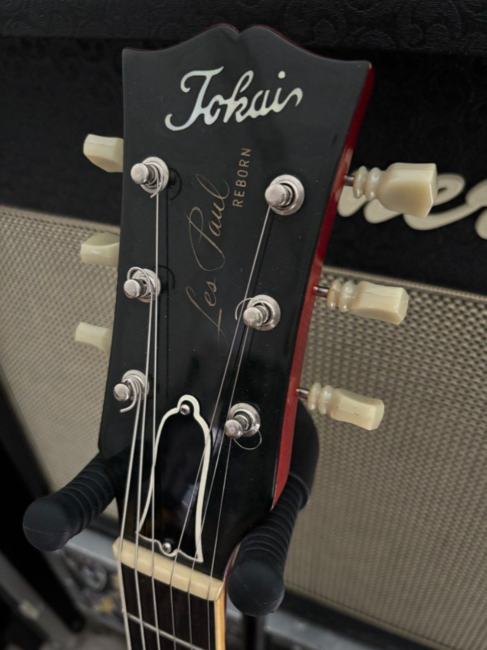 Screenshot 2025-11-07 114938.png