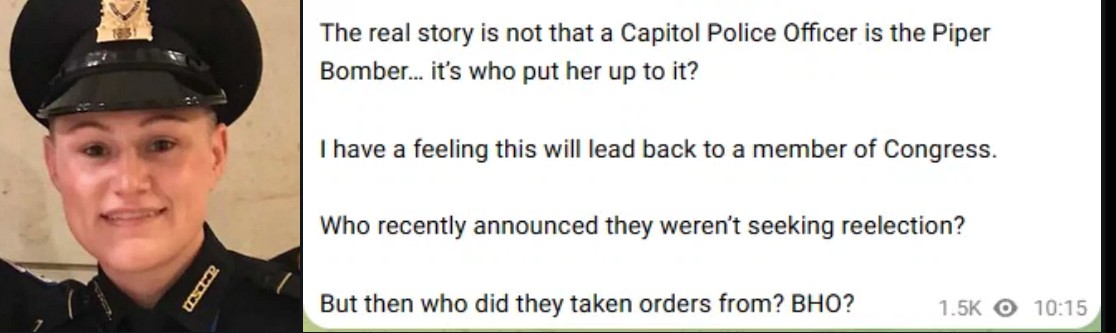 Screenshot 2025-11-09 123605.jpg