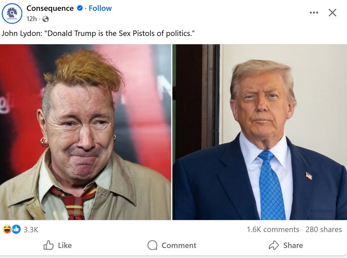 Screenshot 2025-11-12 071310.jpg