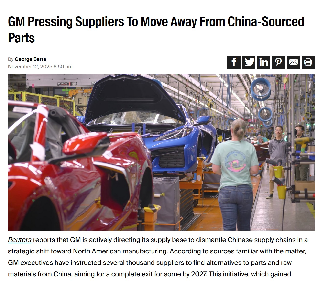 Screenshot 2025-11-13 174940.jpg