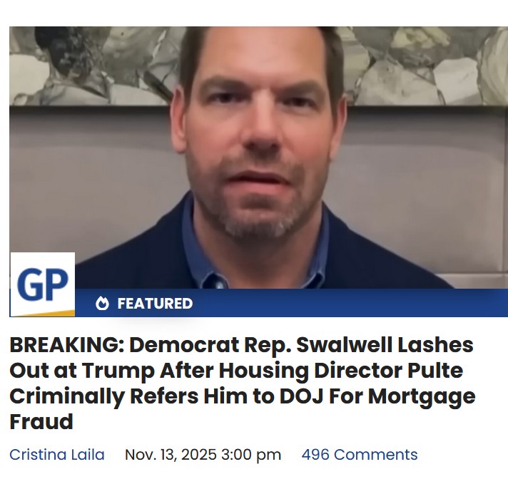 Screenshot 2025-11-13 175806.jpg