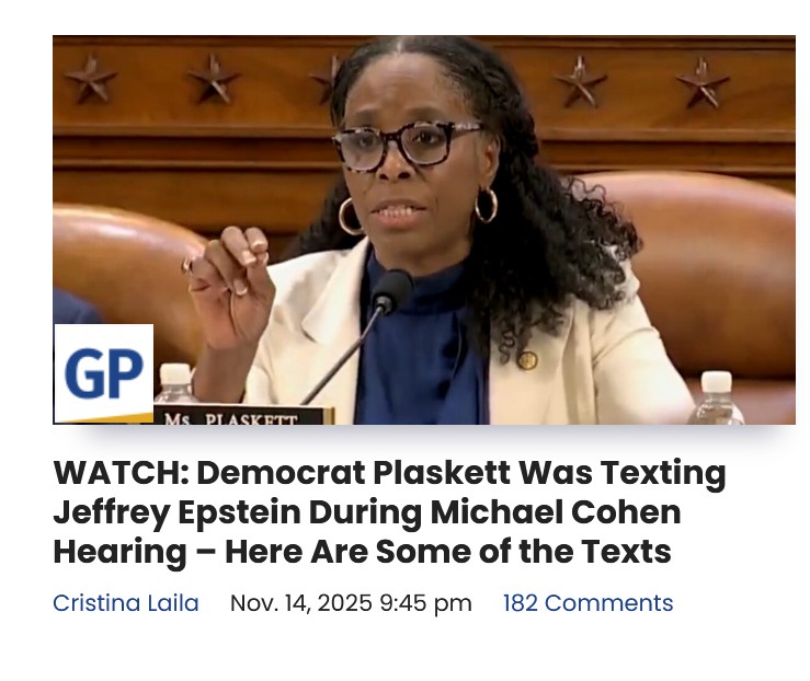 Screenshot 2025-11-15 081412.jpg