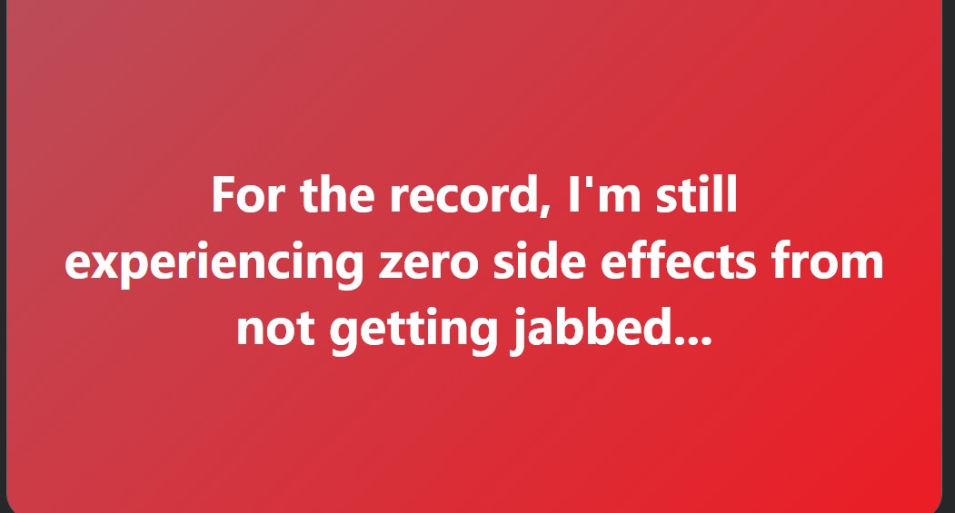 Screenshot 2025-11-15 100908.jpg