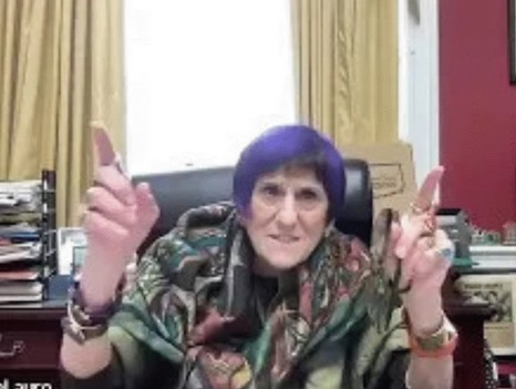 Screenshot 2025-11-15 105324.jpg