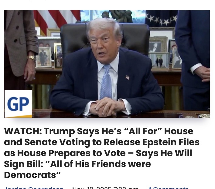 Screenshot 2025-11-18 094309.jpg