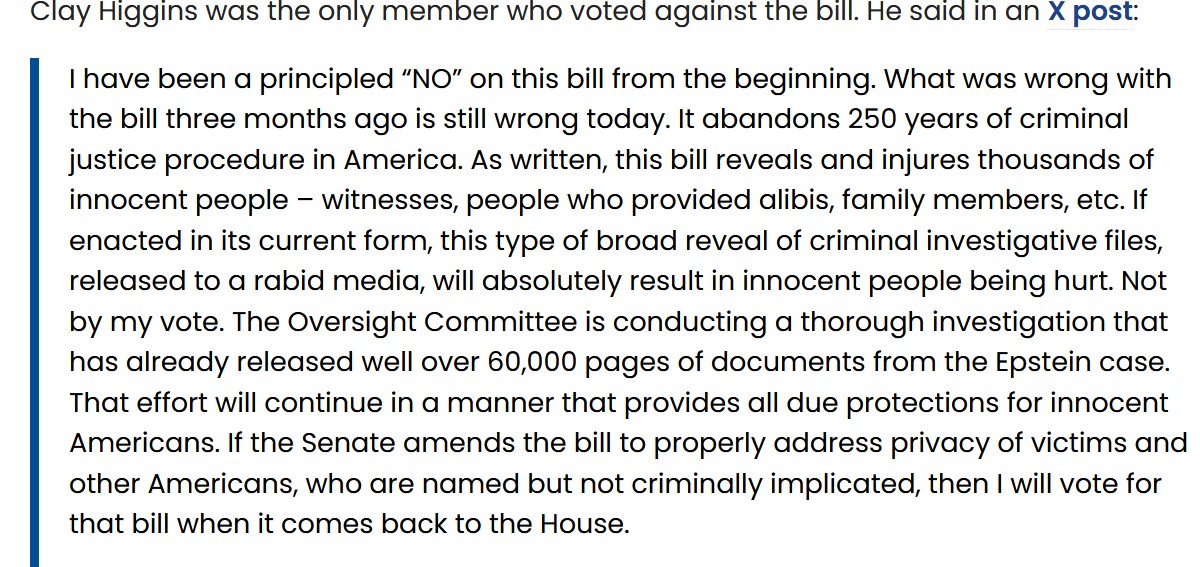 Screenshot 2025-11-18 151919.jpg